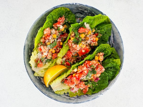 Achat de moule à gâteau : les critères essentiels à prendre en compte