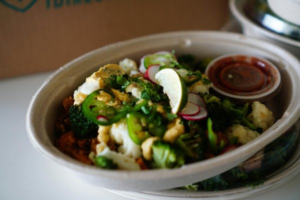 Découvrez les meilleurs cours de cuisine à Rennes avec un chef